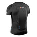 G-Form MX360 Impact Shirt-Black - 2