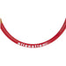 Alienation Acme UD Carbon BMX Rim-Front-20x1.75&quot;-Red - 2