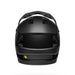 Bell Sanction 2 DLX MIPS BMX Race Helmet-Alpine Matte Black - 3