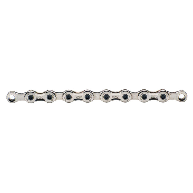 Box Two BMX Chain-1/8&quot; - 1