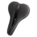 Cloud 9 Comfort Airflow Padded Railed BMX Seat - 5