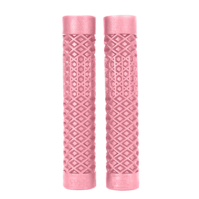 Cult/Vans Waffle Flangeless Standard Grips - 10