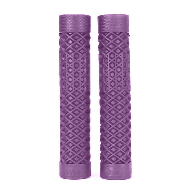 Cult/Vans Waffle Flangeless Standard Grips - 11