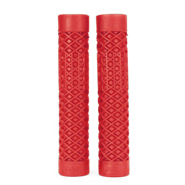 Cult/Vans Waffle Flangeless Standard Grips - 9