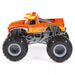 Monster Jam Die-Cast 1:64 Scale Monster Truck-2-Pack-El Toro Loco vs Grave Digger - 3