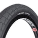 Odyssey Broc Raiford Signature BMX Tire-20x2.25&quot; - 2