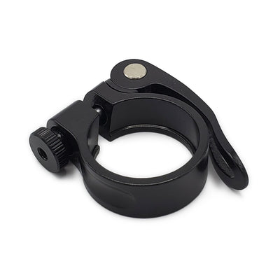 OEM Quick Release Seat Clamp