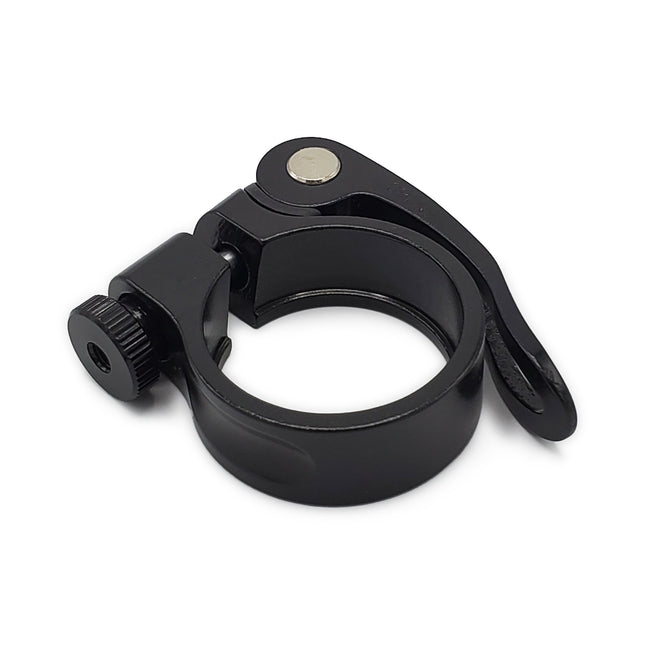 OEM Quick Release Seat Clamp - 1