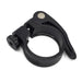 OEM Quick Release Seat Clamp - 2