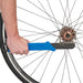 Park Tool SR-18.2 Sprocket Remover/Chain Whip - 2