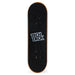 Tech Deck Ultra DLX Fingerboard 4-Pack-Drkrm - 3