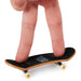 Tech Deck Ultra DLX Fingerboard 4-Pack-Drkrm - 4