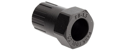 Park Tool FR-1.3 Freewheel Remover