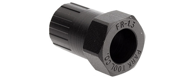 Park Tool FR-1.3 Freewheel Remover - 1