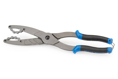 Park Tool CP-1.2 Cassette Pliers