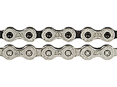 ACS Crossfire Chain