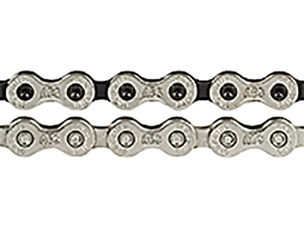 ACS Crossfire Chain - 1