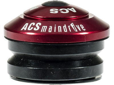 ACS Maindrive Integrated Headset