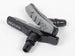 Avian Brake Pads for Carbon Rims - 1