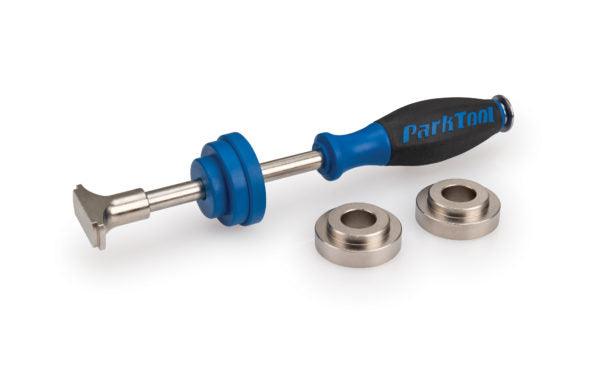 Park Tool BBT-30.3 Bottom Bracket Bearing Tool Set - 1