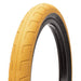 BSD Donnastreet Tire - 2