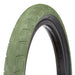 BSD Donnastreet Tire - 1