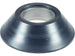 BSD Jersey Barrier Rear Hub Guard - 1