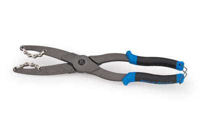 Park Tool CP-1 Cassette Pliers