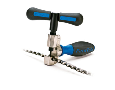 Park Tool CT-11 Rivet Peening Tool