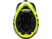 Fly Racing 2019 Werx Imprint Helmet-Black/Hi-Vis - 4