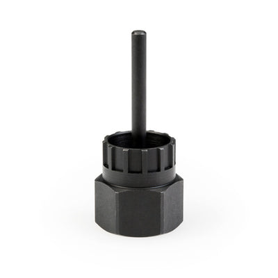 Park Tool FR-5.2G Lockring Tool