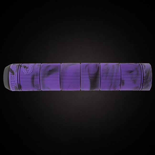 Alienation Backlash V2 Flangeless Standard Grips - 6