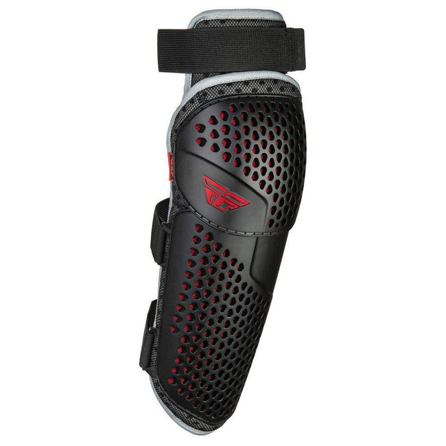 Fly Racing Barricade Flex Knee Guard - 1