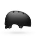 Bell Local Helmet-Matte Black - 4