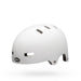 Bell Local Helmet-White - 1