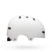 Bell Local Helmet-White - 4