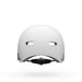 Bell Local Helmet-White - 5