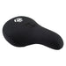 Black Ops HT-1 Pivotal BMX Seat - 1