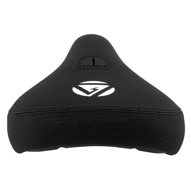 Black Ops HT-1 Pivotal BMX Seat - 2