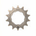 Box Hex Lab 3/32&quot; Titanium Cog - 1