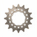 Box Hex Lab 3/32&quot; Titanium Cog - 5