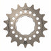 Box Hex Lab 3/32&quot; Titanium Cog - 9