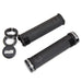 Box One Flangeless Lock-On Grips-130mm - 1