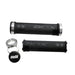 Box One Flangeless Lock-On Grips-130mm - 5