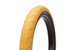 BSD Donnastreet Tire - 3