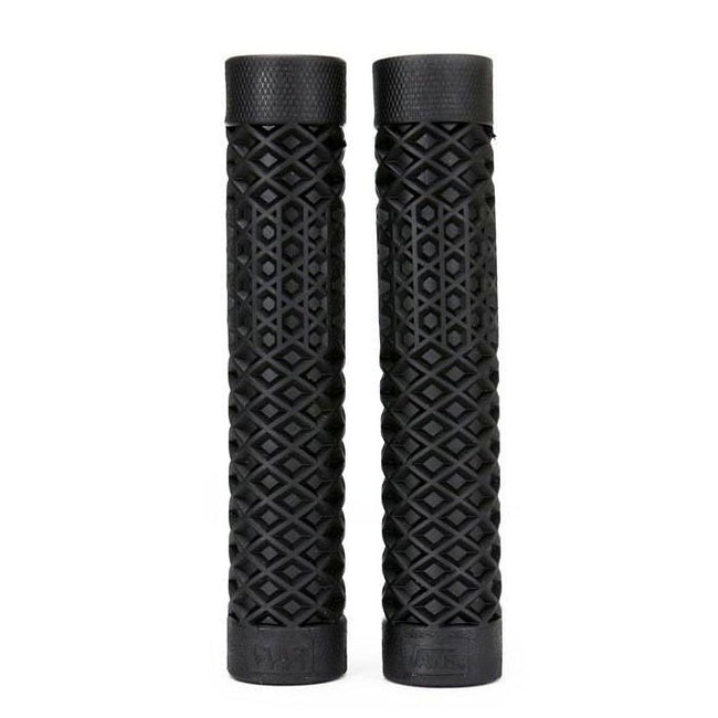 Cult/Vans Waffle Flangeless Standard Grips - 1