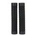 Cult/Vans Waffle Flangeless Standard Grips - 1