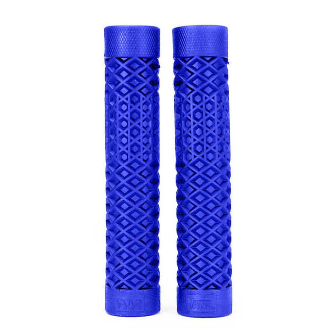 Cult/Vans Waffle Flangeless Standard Grips - 2