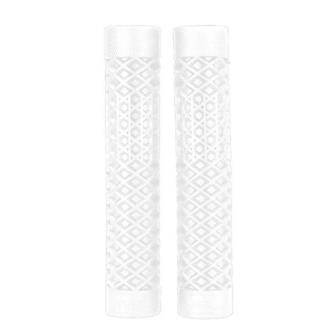 Cult/Vans Waffle Flangeless Standard Grips - 3