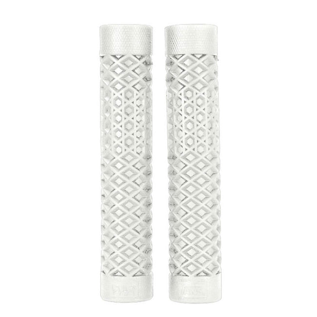 Cult/Vans Waffle Flangeless Standard Grips - 4